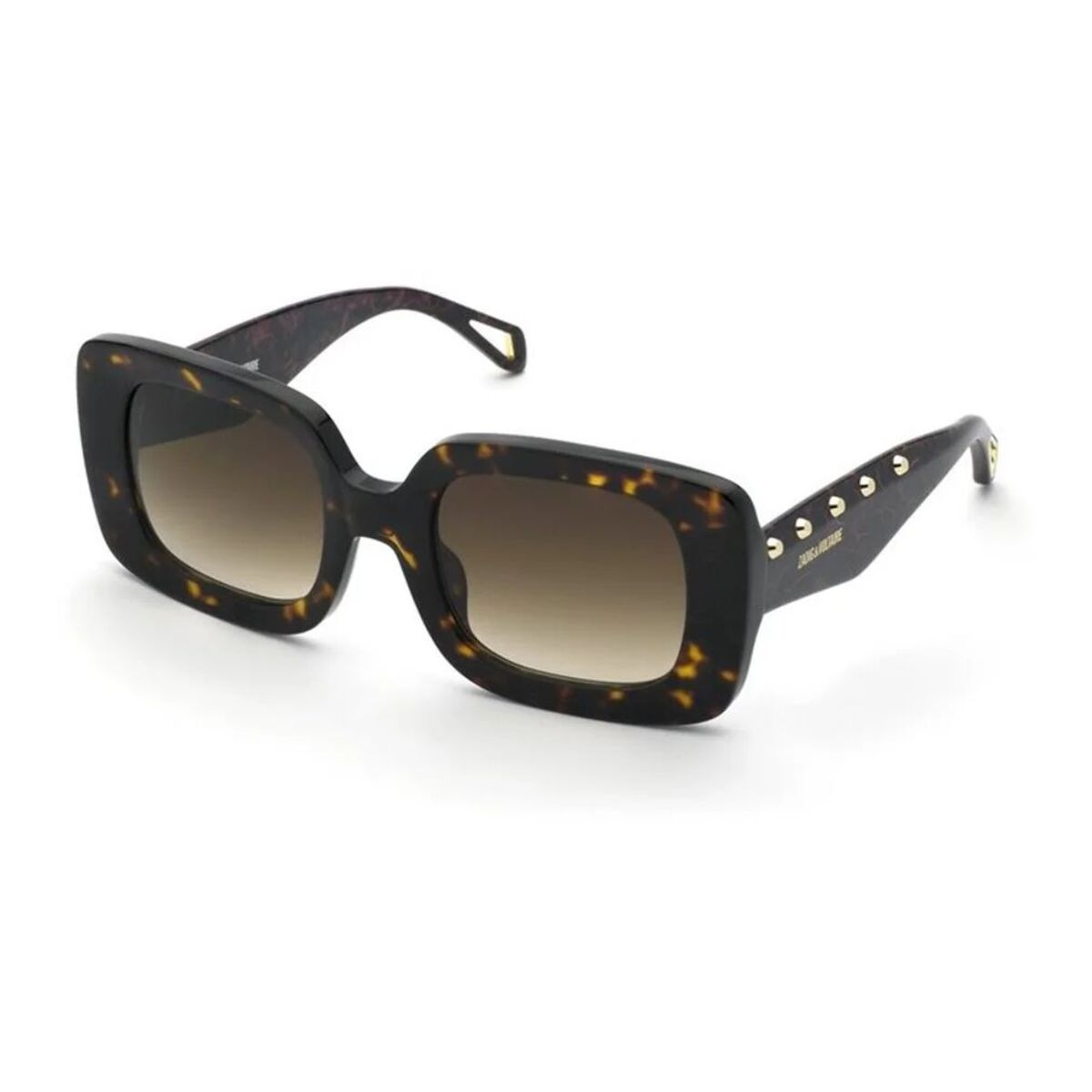 Gafas de sol Zadig&voltaire Mujer SZV423-510743