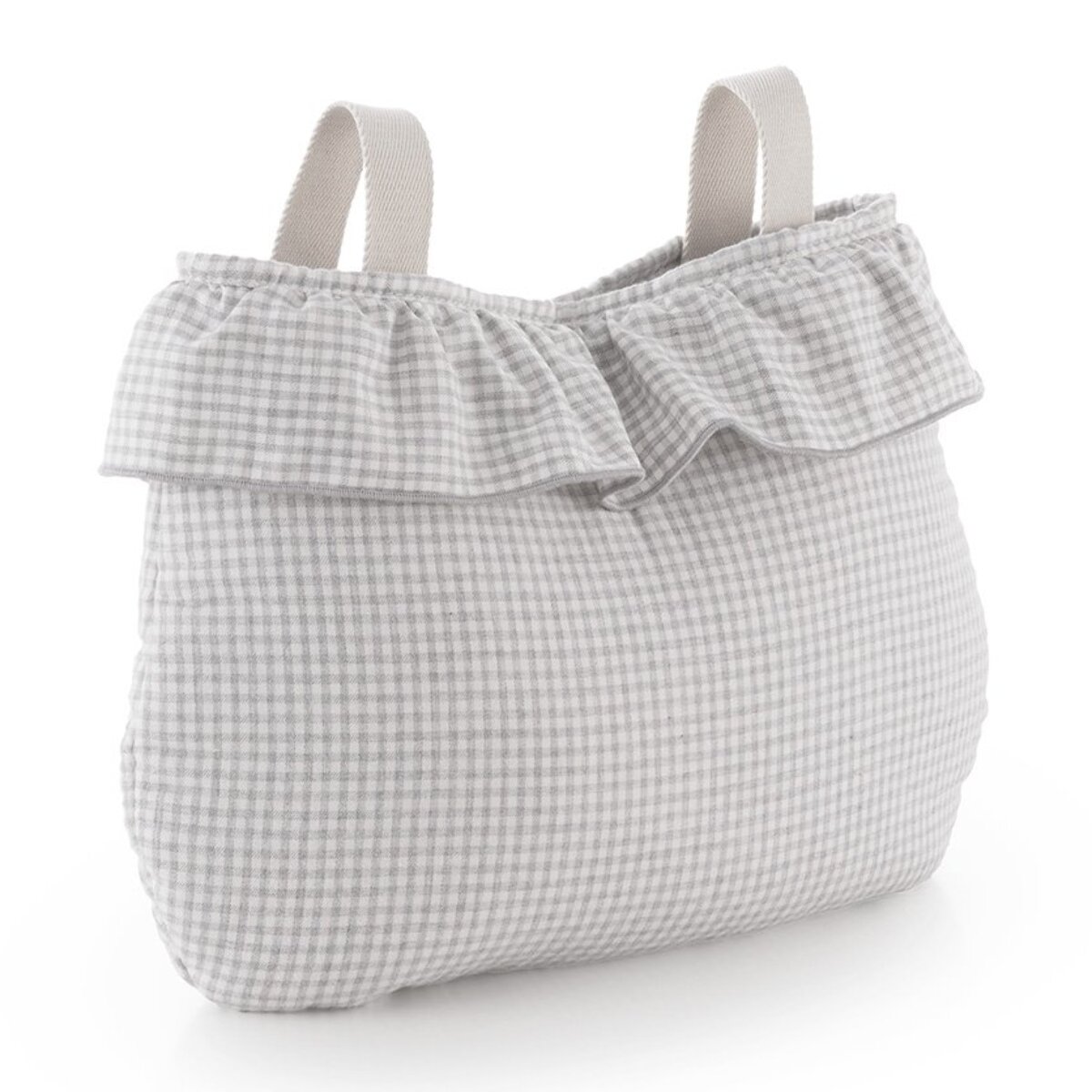 Cambrass Bolso Organizador Boho Polo