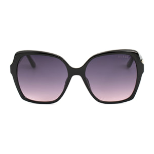 Gafas de sol Guess Mujer GF6191-5401B