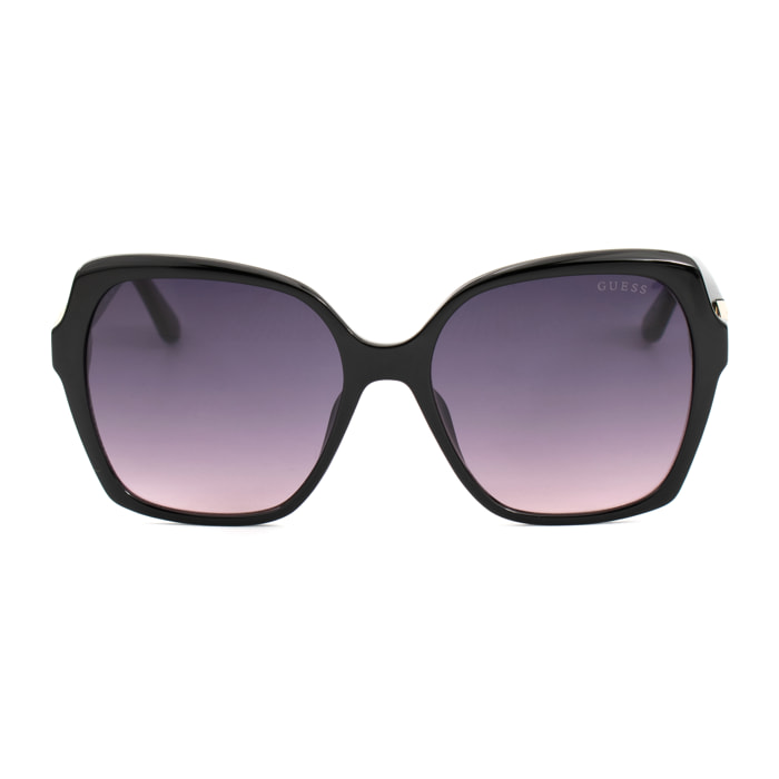 Gafas de sol Guess Mujer GF6191-5401B