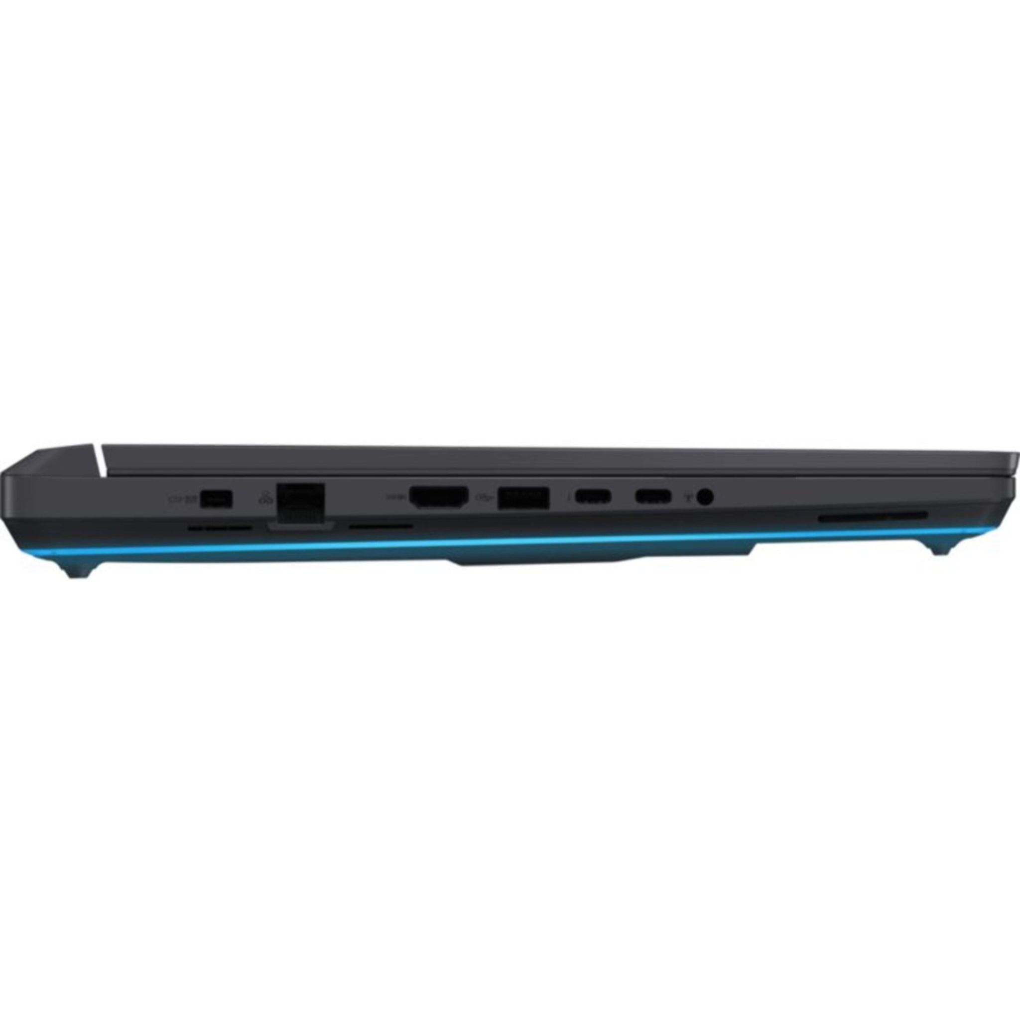 PC Gamer ASUS ROG Strix-G16-G615LW-DRS5055W