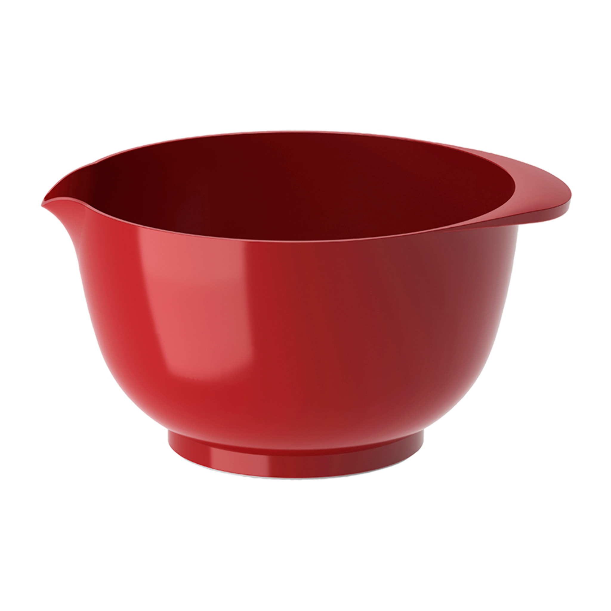 Bol à mixer NEW Margrethe