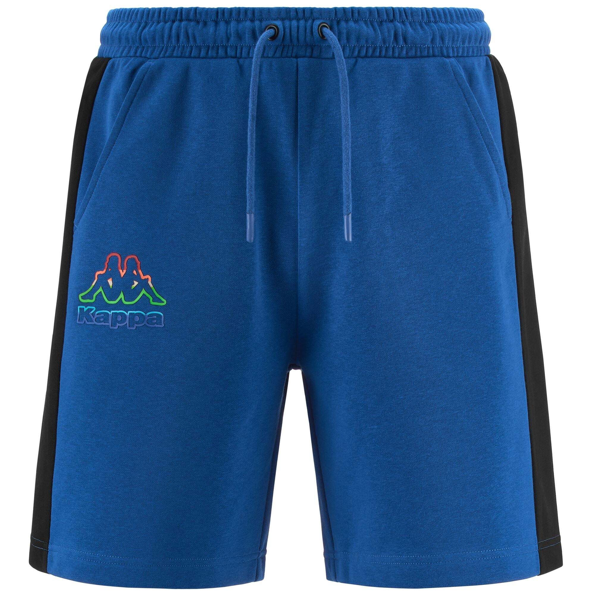 bermudas/ pantalones cortos Kappa Hombre Logo Friglo