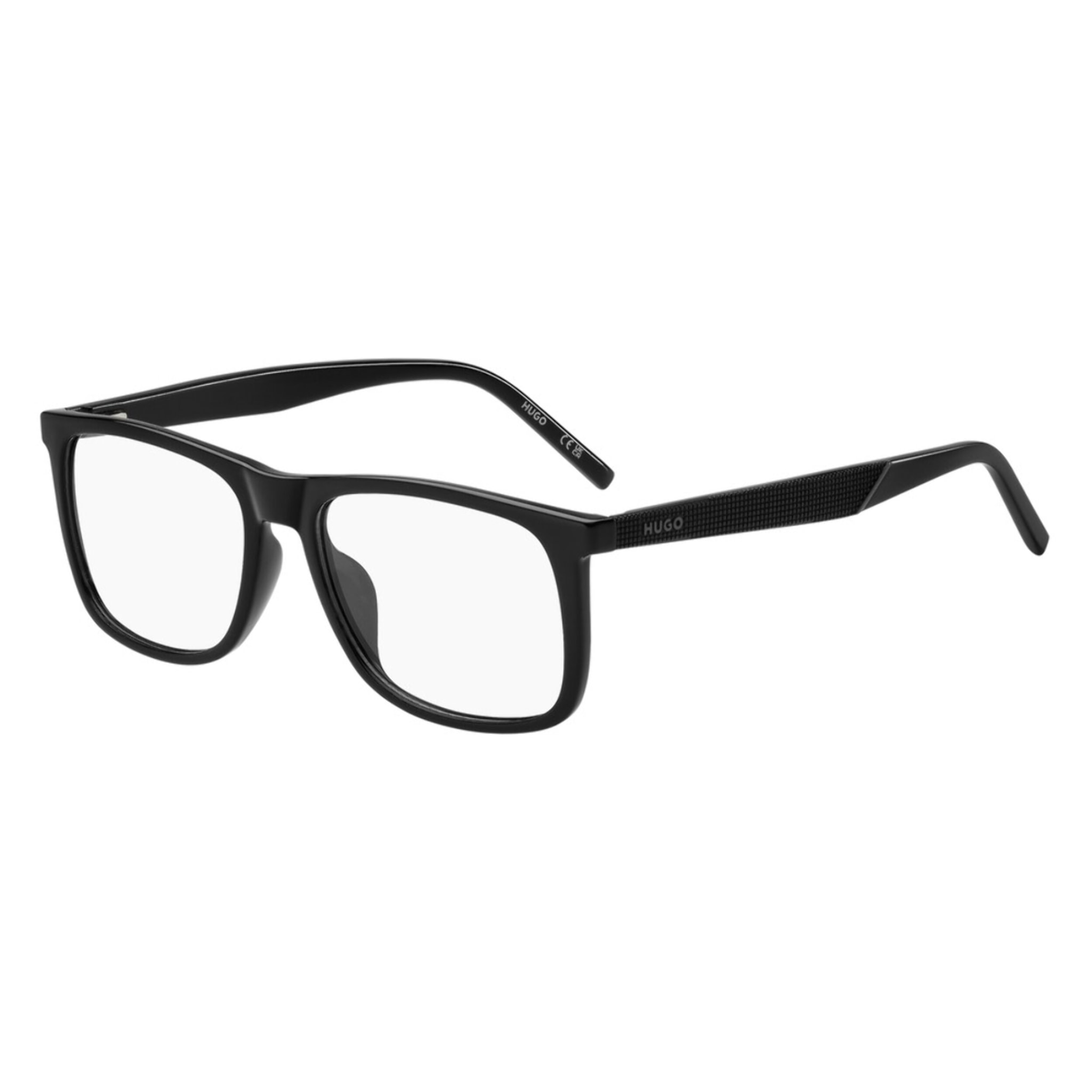 Gafas de Vista Hugo HG 1332/G 807 de Tr90 Hombre 55 mm