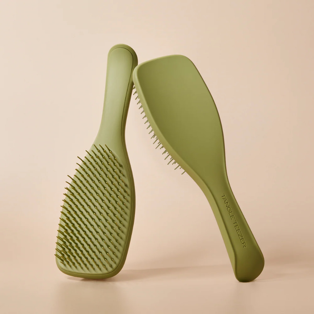 TT TUD MATTE Olive Green