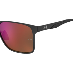GAFAS DE SOL UNDER ARMOUR UA ASSIST MTL/G 807