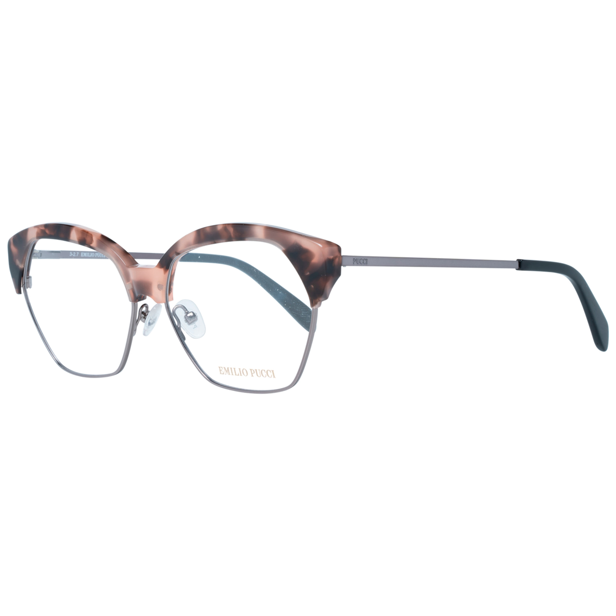 Montura de gafas Pucci Mujer EP5070-56055