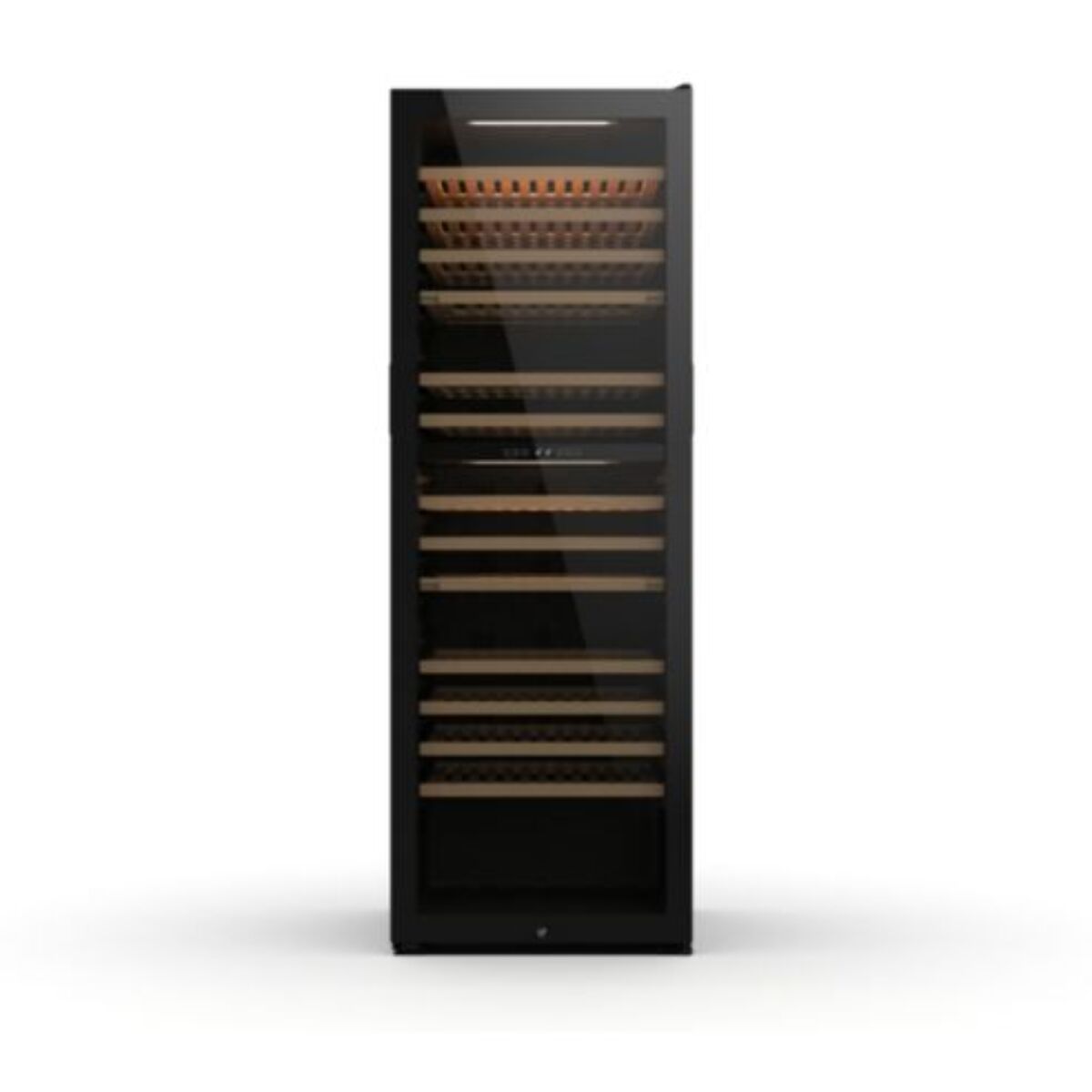 Cave à vin de service CAVISS C2216EBEG