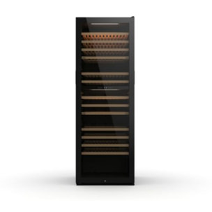 Cave à vin de service CAVISS C2216EBEG