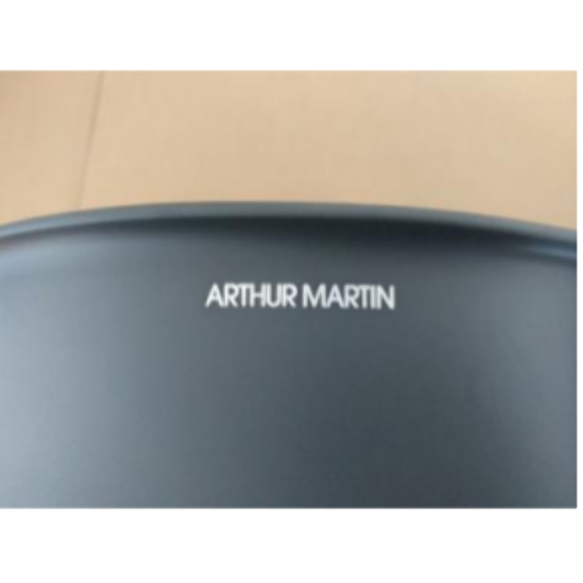 Batterie amovible 5 pièces