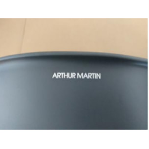 Batterie amovible 5 pièces