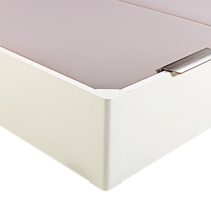 Canapé Abatible | 36CM | ENVIO, MONTAJE Y RETIRADA INCLUIDO | Tapa Doble | Design
