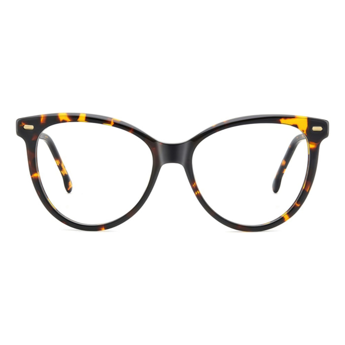Gafas de Vista Carrera 3048 086 de Acetato Mujer 54 mm