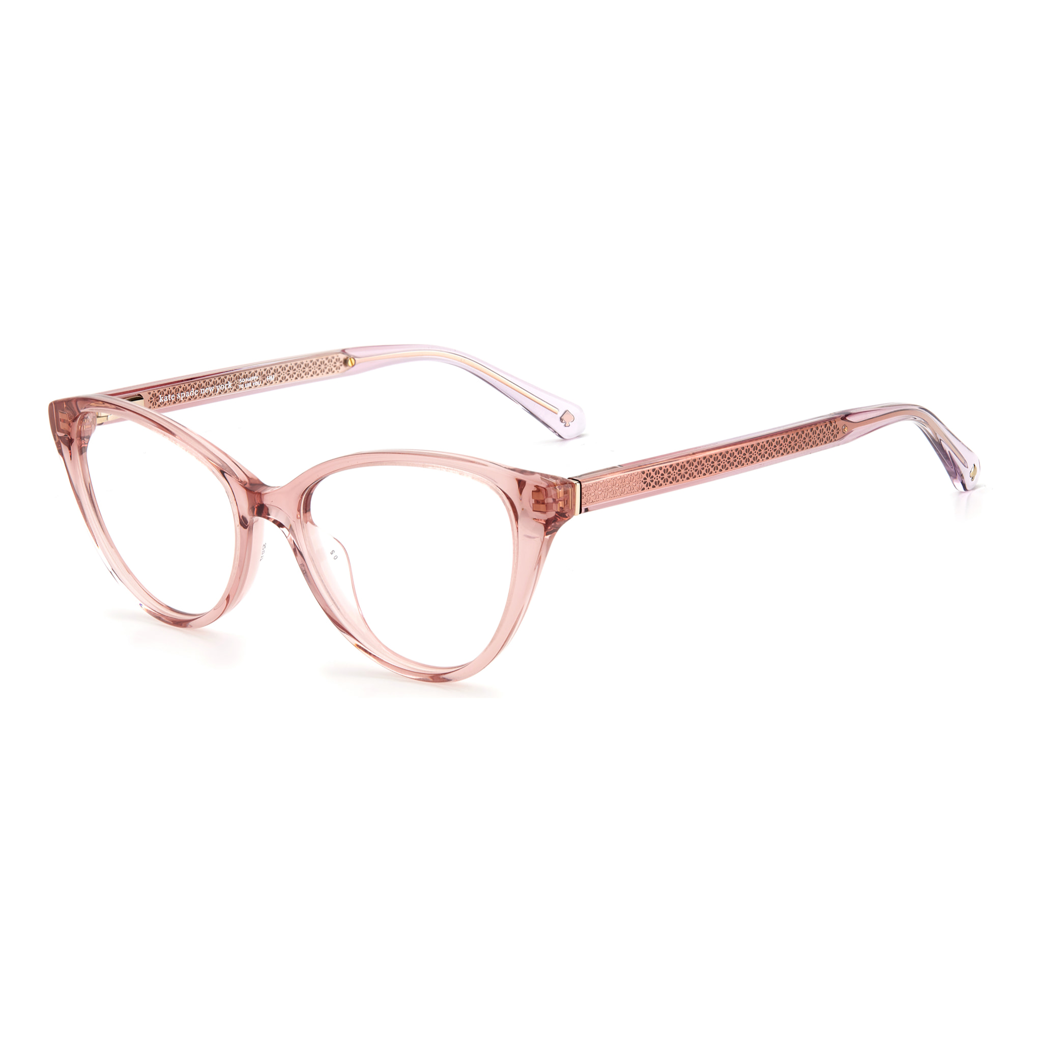 Montura de gafas Kate Spade Mujer NOVALEE-35JF217