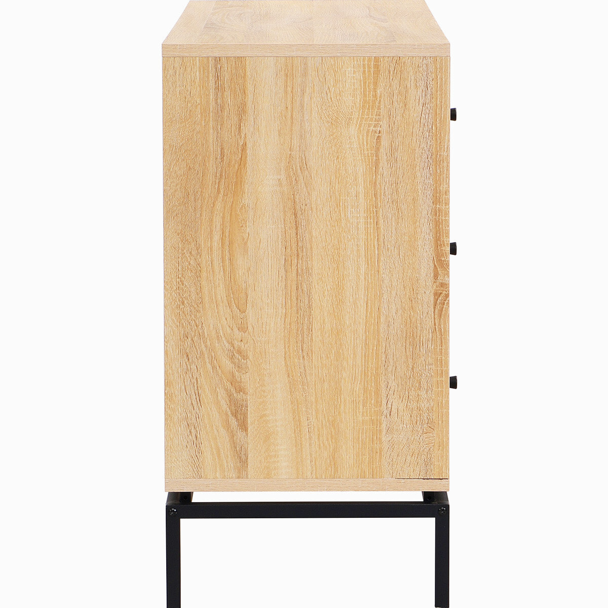 Commode 3 tiroirs - TALIA