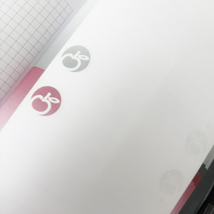 Agenda Smemoranda Racconti 2026 Giornaliera 12 mesi , B6, bordeaux