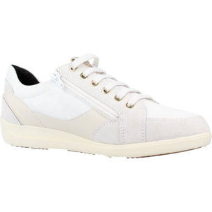 SNEAKERS GEOX D MYRIA B