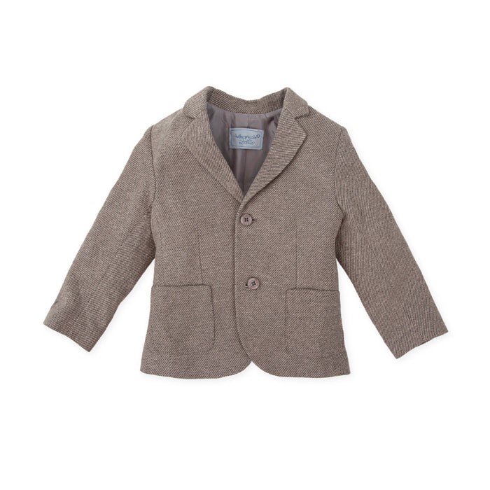 AMERICANA GRIS - Gris