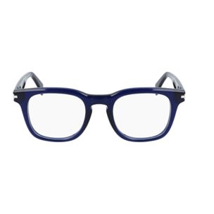 Montura de gafas Lanvin Hombre LNV2610-424