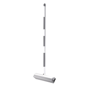 Joybos cepillo de doble cara para esquinas h.133cm