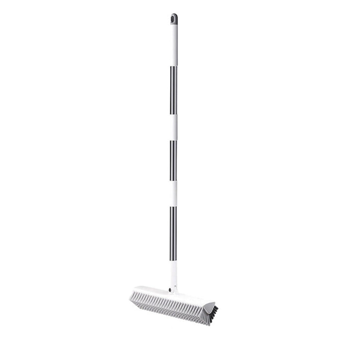 Joybos cepillo de doble cara para esquinas h.133cm