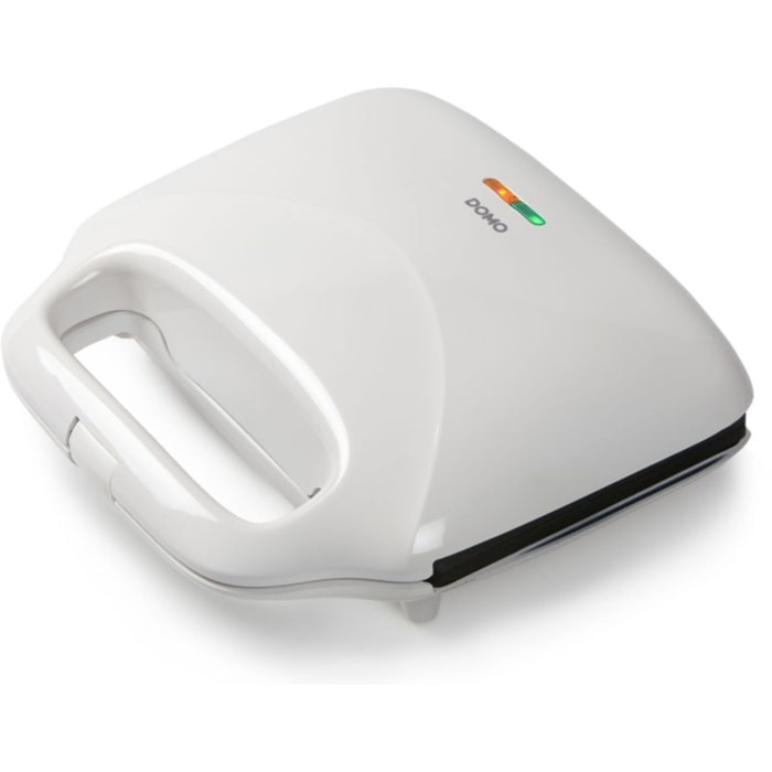 Croque monsieur DOMO DO9056C CROQUE XL