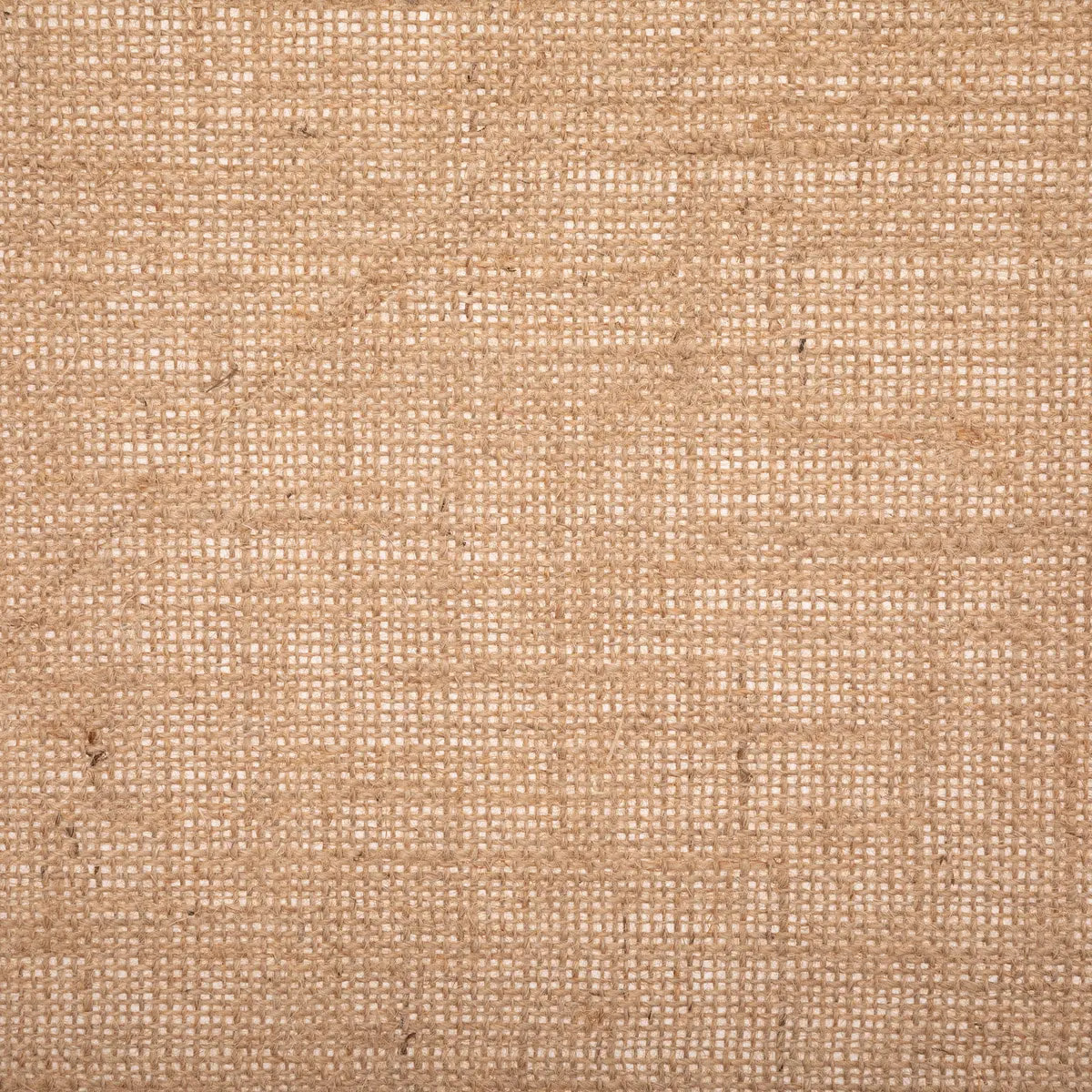 Rangement enfant "Colonne" jute 34x140cm