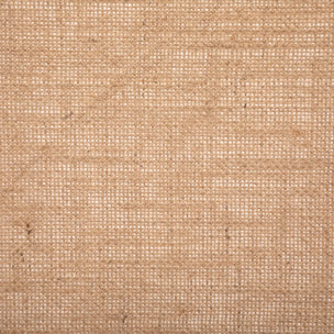Rangement enfant "Colonne" jute 34x140cm