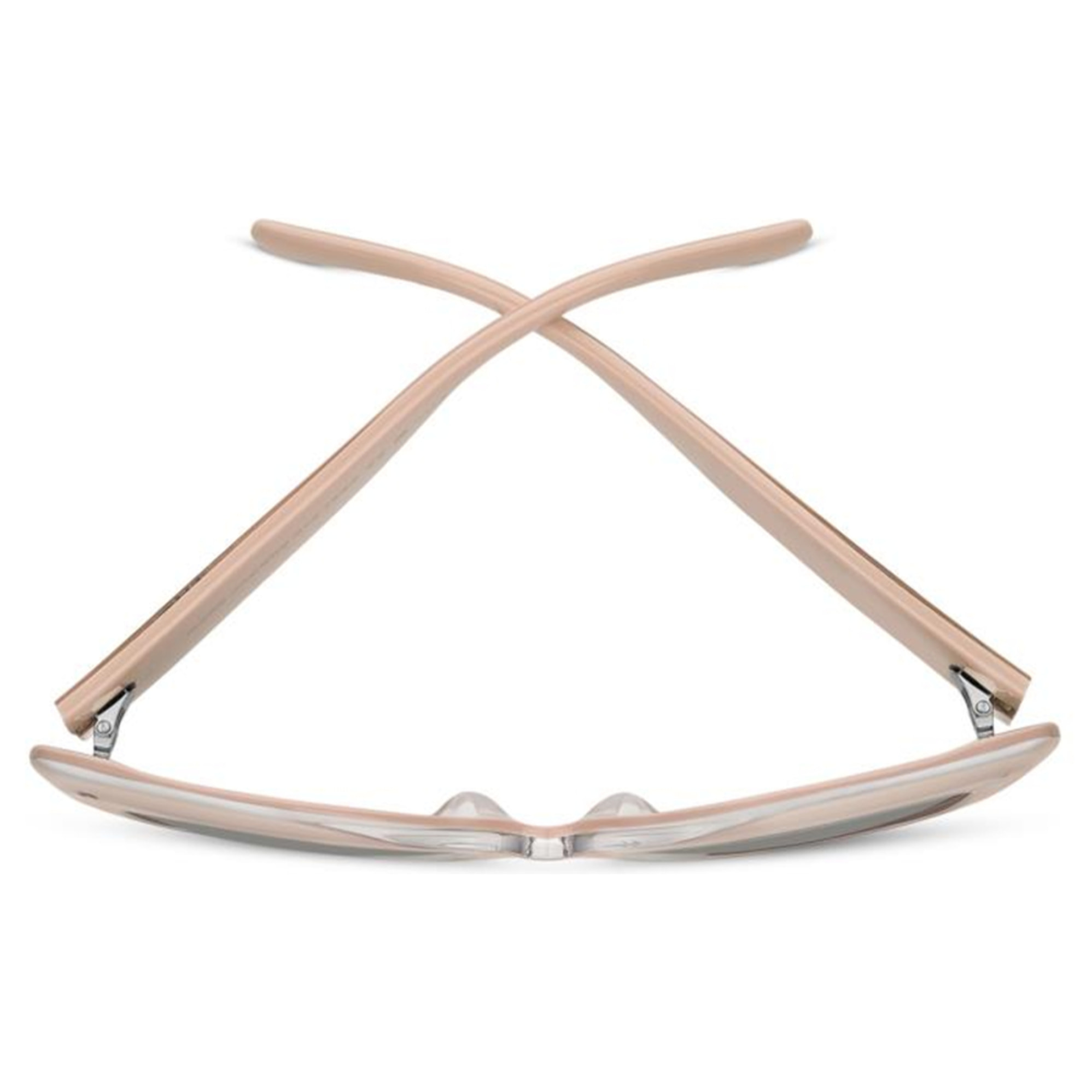 GAFAS DE SOL MARC JACOBS MARC 800/S 3DV