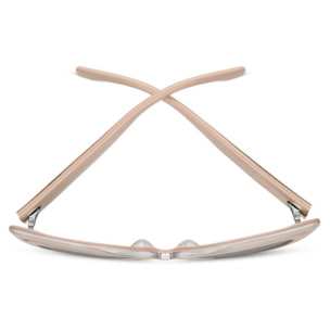 GAFAS DE SOL MARC JACOBS MARC 800/S 3DV