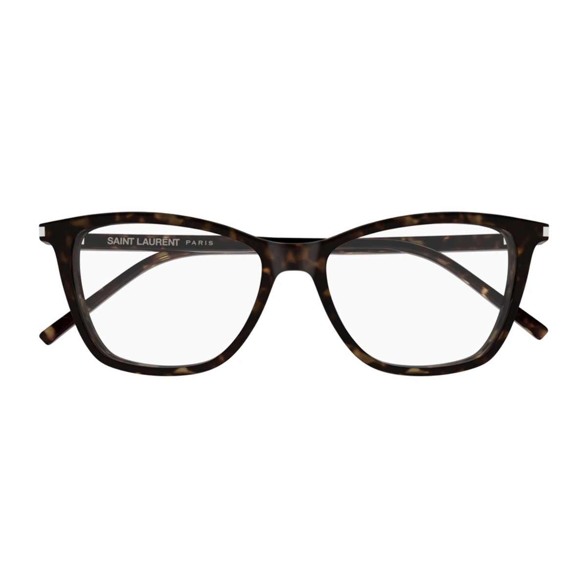 Gafas de Vista Saint Laurent SL 259-002 de Acetato Mujer 53 mm