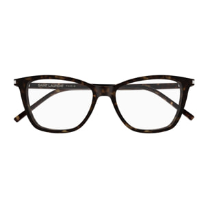 Gafas de Vista Saint Laurent SL 259-002 de Acetato Mujer 53 mm