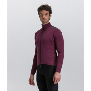 Adapt Multi - Veste - Bourgogne - Homme