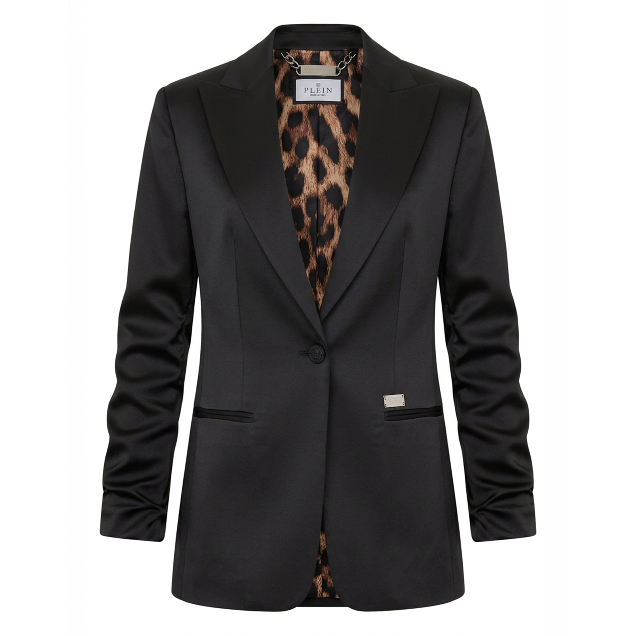 PHILIPP PLEIN Blazer