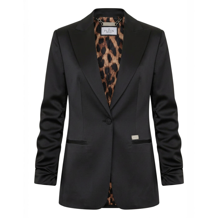 PHILIPP PLEIN Blazer