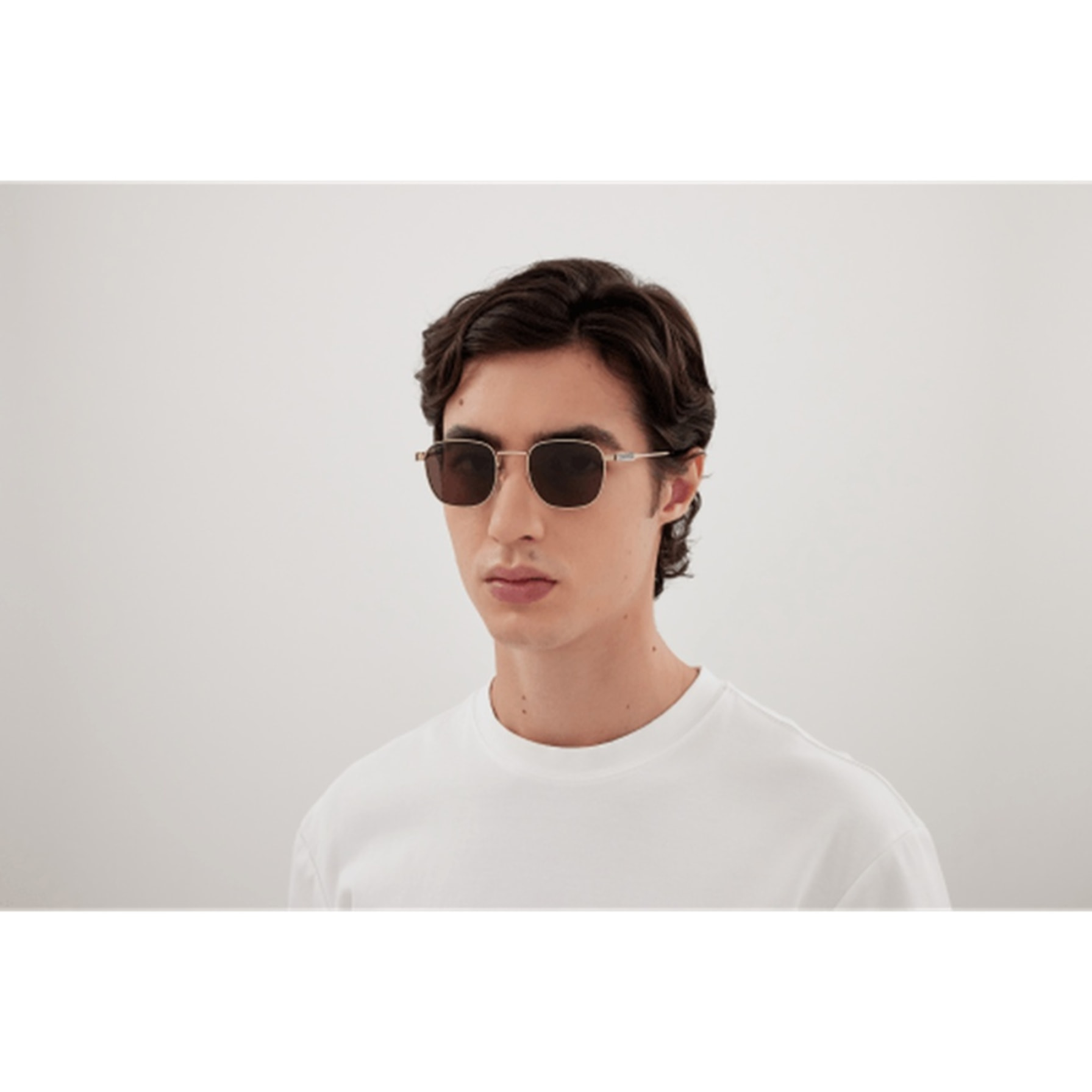GAFAS DE SOL GUCCI® GG1876S-002