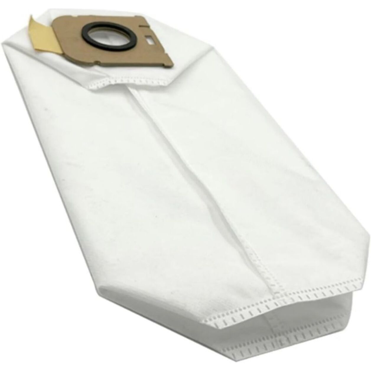 Sac à poussière DREAME pour Z10 station 6pcs