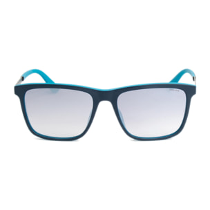 Gafas de sol Police Hombre SPLA56N-56WTRX