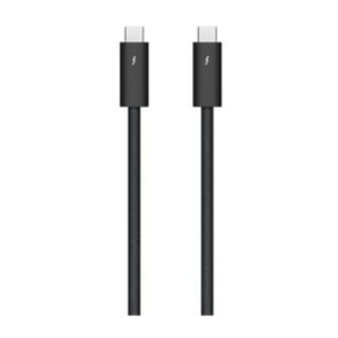Câble USB APPLE Thunderbolt 4 Pro 3M