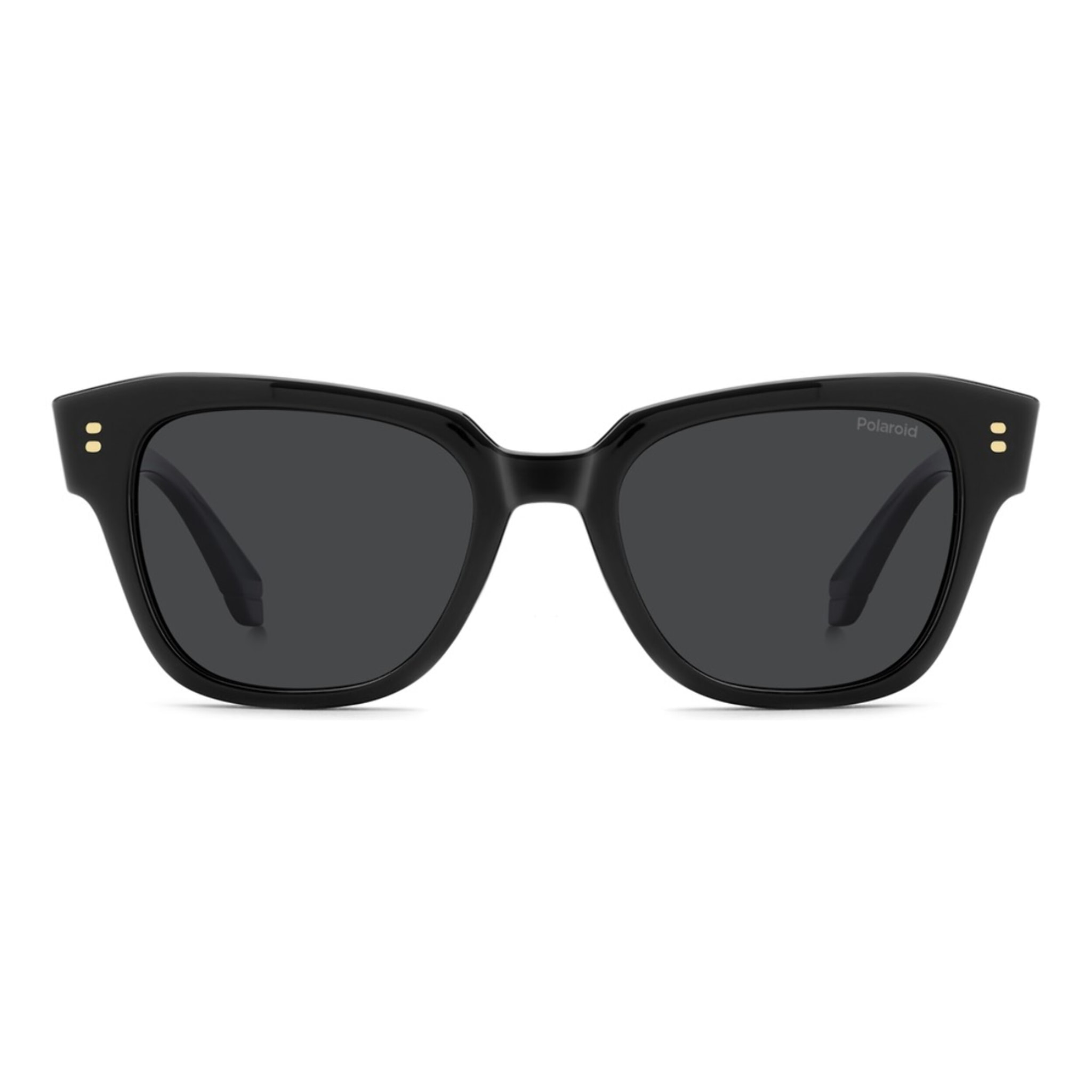 Gafas de Sol Polaroid PLD 6251/S/X 807 Polarizadas de Policarbonato Mujer 51 mm