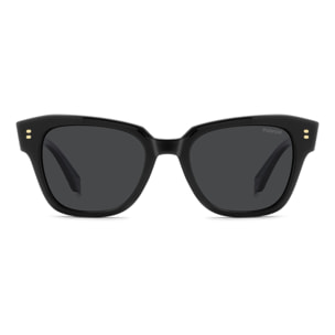 Gafas de Sol Polaroid PLD 6251/S/X 807 Polarizadas de Policarbonato Mujer 51 mm