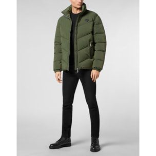 PHILIPP PLEIN Chaqueta