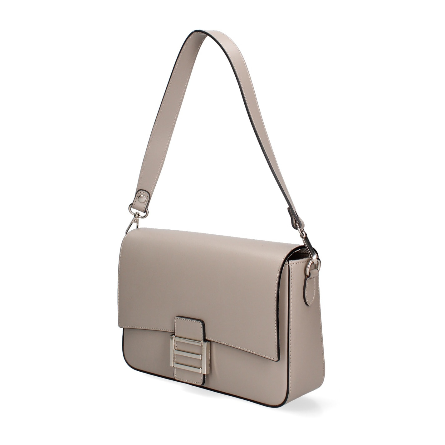 Gave Lux Borsa a tracolla