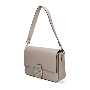 Gave Lux Borsa a tracolla