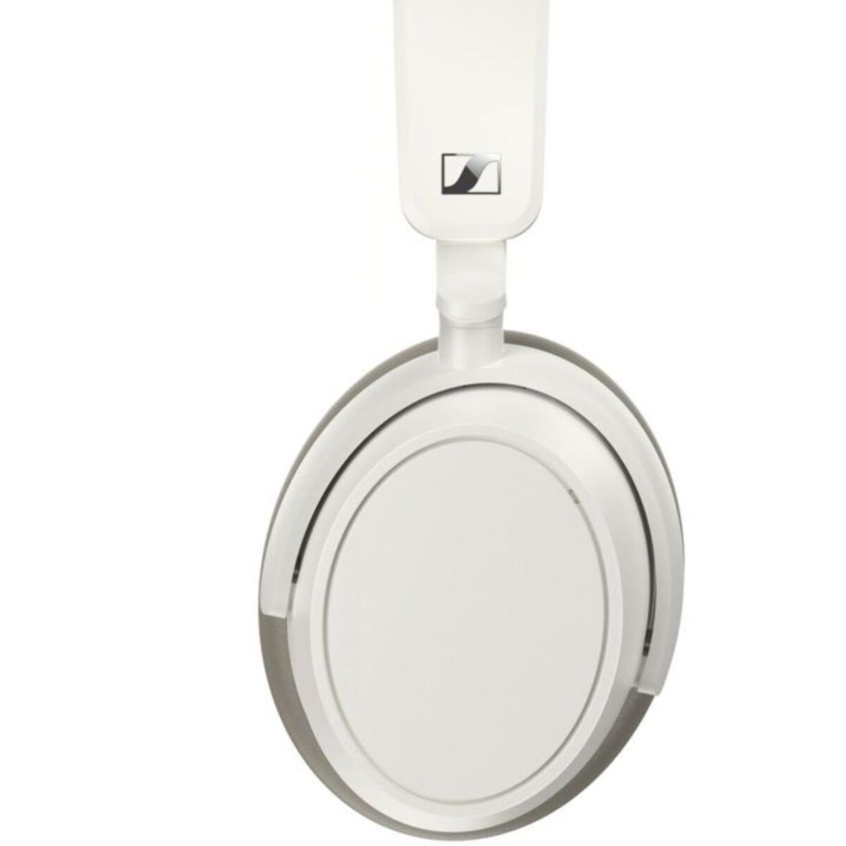 Casque SENNHEISER Accentum Plus Wireless Blanc