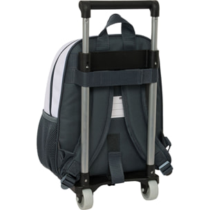 Moch 006+carro 705 real madrid equip. 25/26