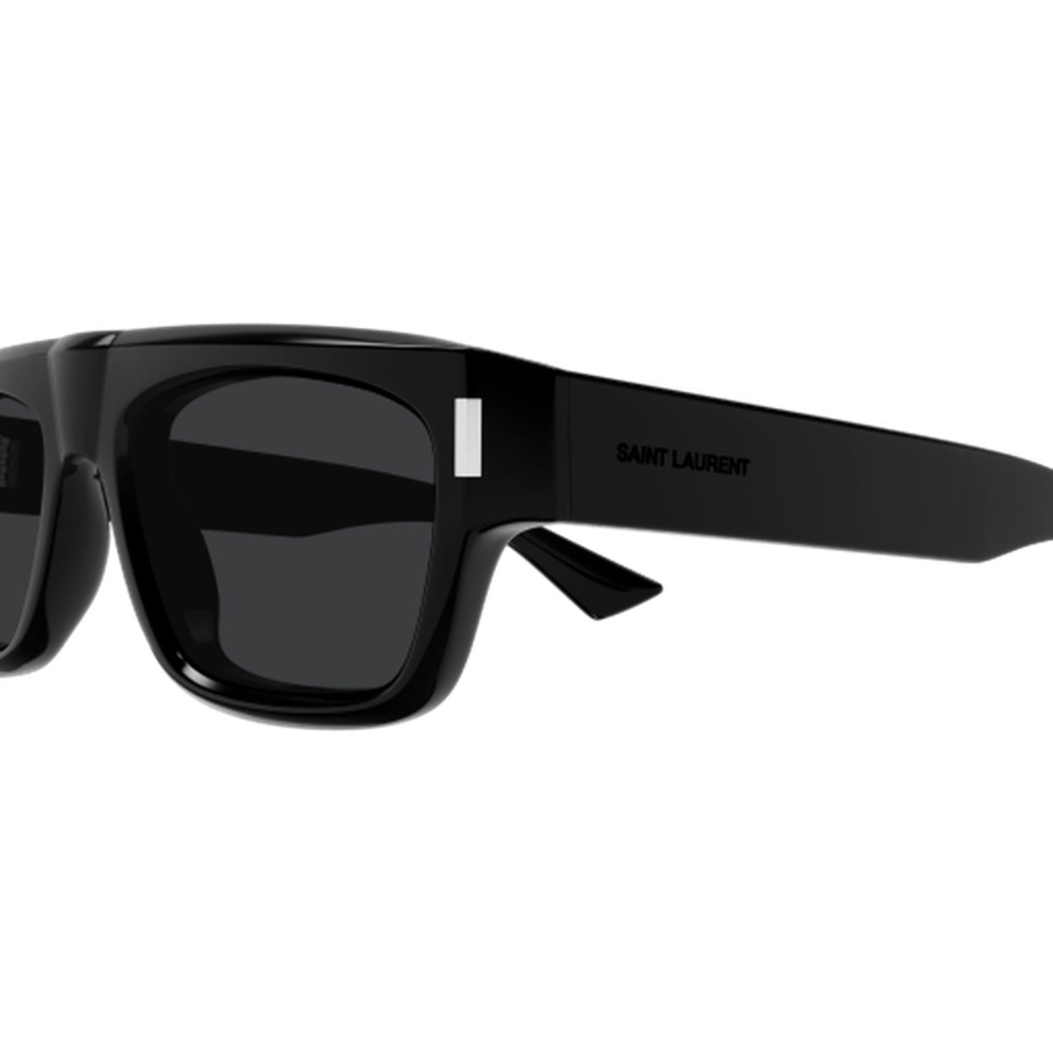 GAFAS DE SOL SAINT LAURENT® SL 762-001