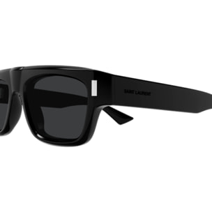 GAFAS DE SOL SAINT LAURENT® SL 762-001