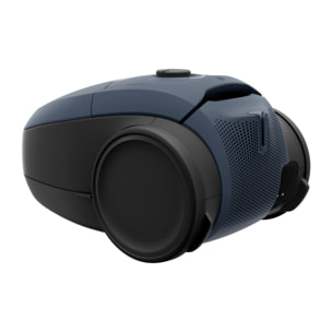 AEG Aspiradora con bolsa VX8 de 600 W y 64 dB(A) VX83-2DB