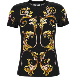 Versace Jeans Couture t-shirt